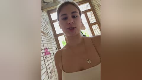 _breid_1 free recording from 2025-07-29 09:38:00