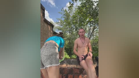 _breid_1 free recording from 2025-07-29 10:55:00