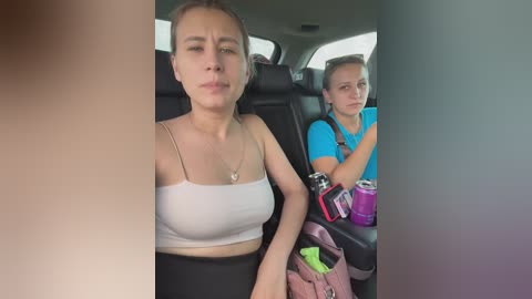 _breid_1 free recording from 2025-07-29 12:04:00