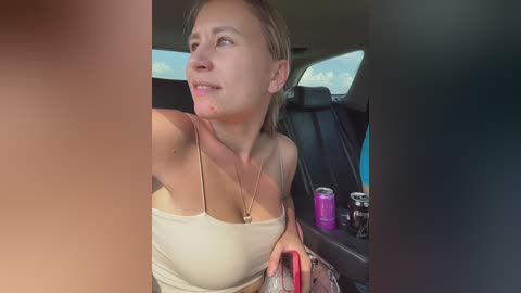 _breid_1 free recording from 2025-07-29 12:15:00