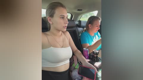 _breid_1 free recording from 2025-07-29 12:24:00