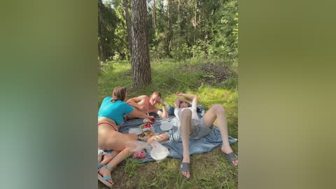 _breid_1 free recording from 2025-07-29 12:45:00