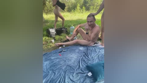 _breid_1 free recording from 2025-07-29 13:30:00