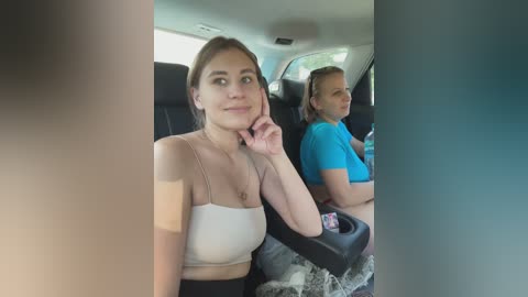 _breid_1 free recording from 2025-07-29 13:52:00