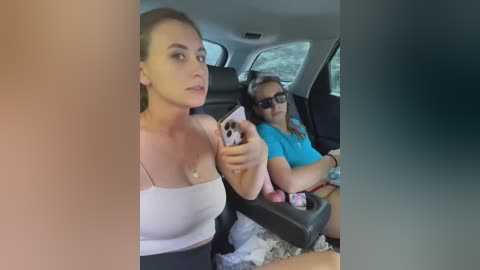 _breid_1 free recording from 2025-07-29 14:00:00