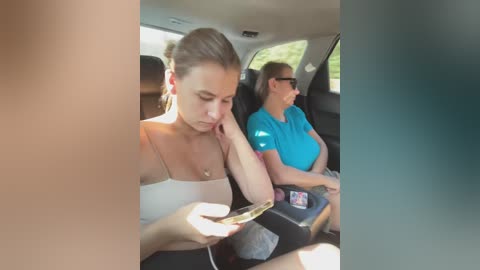 _breid_1 free recording from 2025-07-29 14:13:00