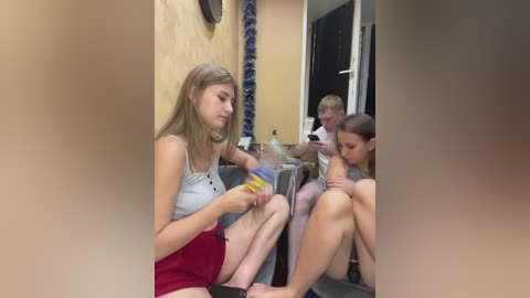 _breid_1 free recording from 2025-07-29 17:15:00