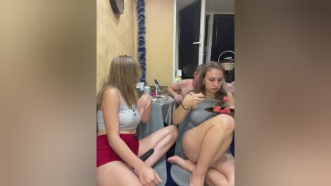 _breid_1 free recording from 2025-07-29 19:24:00