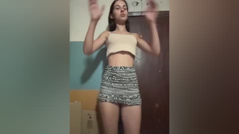 _molly_mae_ free recording from 2025-07-29 16:54:00