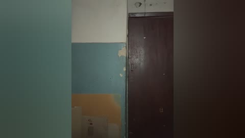 _molly_mae_ free recording from 2025-07-29 19:36:00