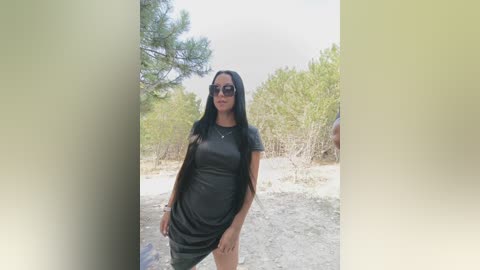 _pypsiki_ free recording from 2025-07-29 05:48:00