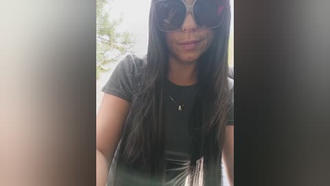 _pypsiki_ free recording from 2025-07-29 06:18:00