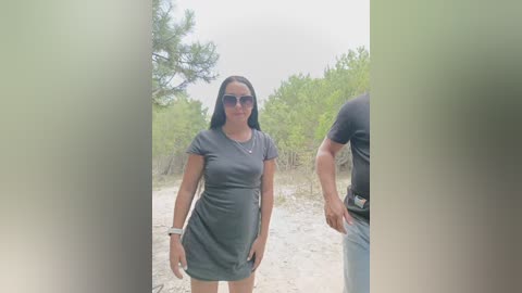 _pypsiki_ free recording from 