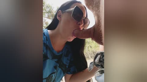 _pypsiki_ free recording from 2025-07-29 08:42:00