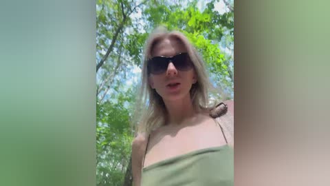 _sweetlady_ free recording from 2025-07-29 09:43:00