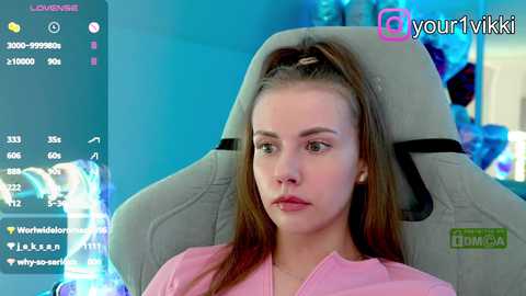 _vikkil0vescheese_ free recording from 2025-07-29 02:32:00