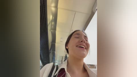 _your_michelle_ free recording from 