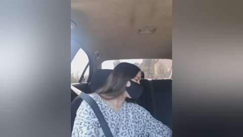 alex17201997 free recording from 2026-04-14 02:03:00