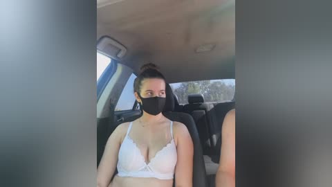 alex17201997 free recording from 2026-04-14 02:03:00