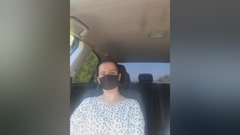 alex17201997 free recording from 2026-04-14 02:03:00