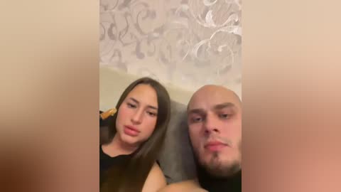 alexchet free recording from 2025-07-29 22:06:00