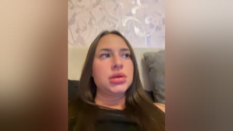 alexchet free recording from 2025-07-29 22:51:00