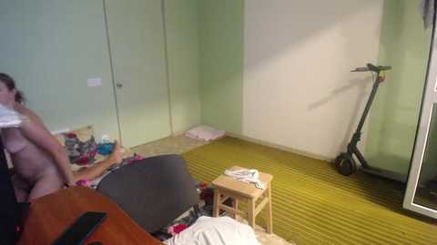 amalteja2 free recording from 2025-07-29 21:06:00