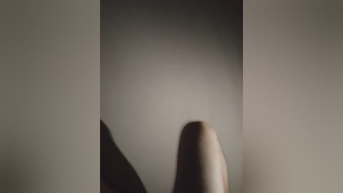 andre4516 free recording from 2025-07-29 23:15:00