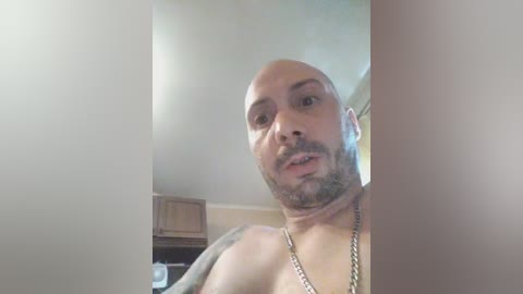 andrey36_09122 free recording from 2025-07-29 02:27:00