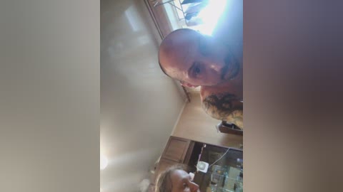 andrey36_09122 free recording from 2025-07-29 03:34:00