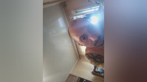 andrey36_09122 free recording from 2025-07-29 03:57:00