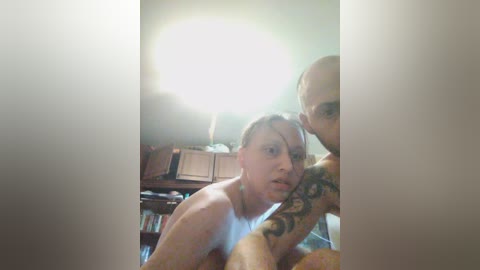 andrey36_09122 free recording from 2025-07-29 04:43:00