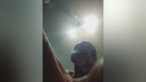 andrey36_09122 free recording from 2025-07-29 05:11:00