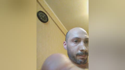 andrey36_09122 free recording from 2025-07-29 05:36:00