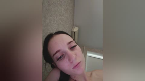 angelokfromukraine free recording from 2025-07-29 10:51:00