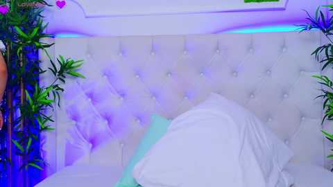 ariannasins free recording from 2025-07-29 13:53:00