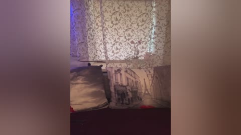 aureliyxxx free recording from 2025-07-29 04:33:00