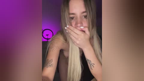 babegirl free recording from 2025-07-29 15:39:00