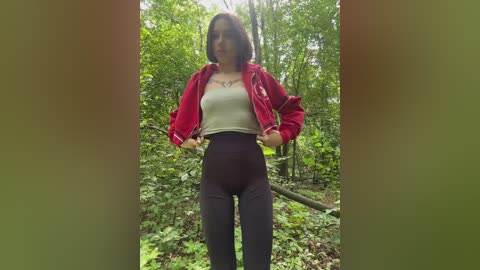 babydarii free recording from 2025-07-29 08:36:00