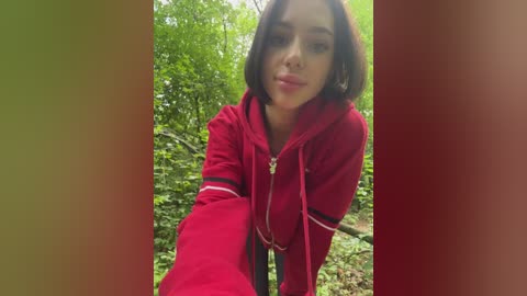 babydarii free recording from 2025-07-29 10:24:00