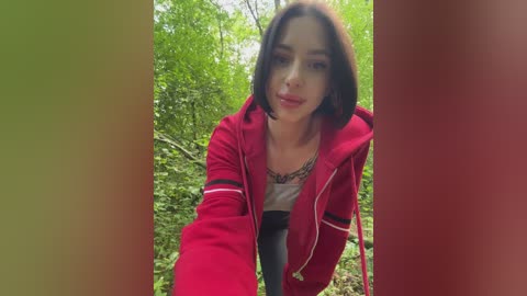 babydarii free recording from 