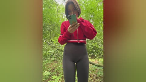 babydarii free recording from 