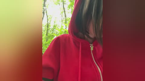 babydarii free recording from 2025-07-29 14:40:00