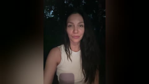 buffi free recording from 2025-07-29 15:11:00