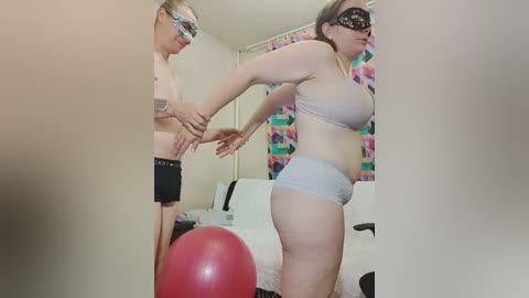 coffyemilk free recording from 2025-07-29 22:52:00