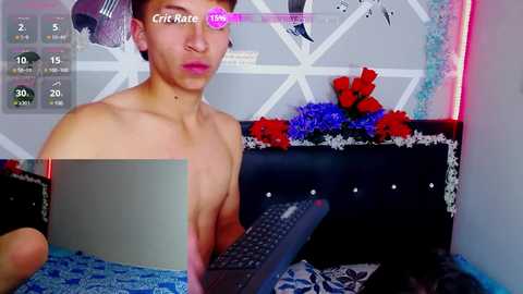 cozy7couple free recording from 2025-07-29 04:40:00