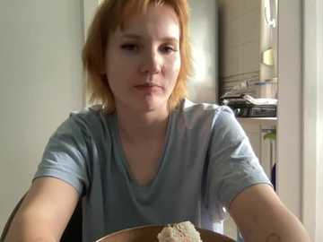 creme_de_la_penis free recording from 2026-04-14 07:06:00