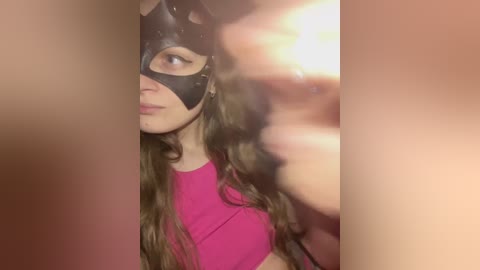 dvabomja free recording from 2025-07-29 00:06:00