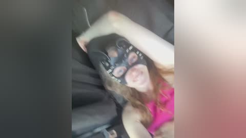 dvabomja free recording from 2025-07-29 01:12:00