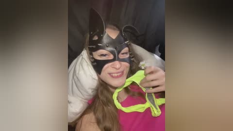 dvabomja free recording from 2025-07-29 01:54:00